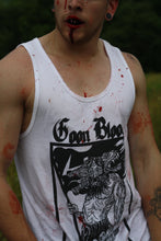 Load image into Gallery viewer, GOON BLOOD TANK TOP
